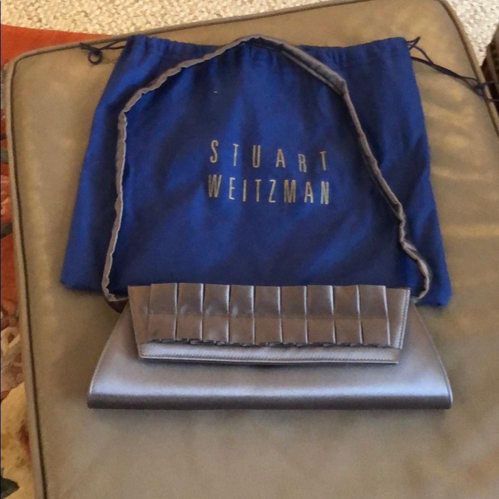Women’s Evening Purse